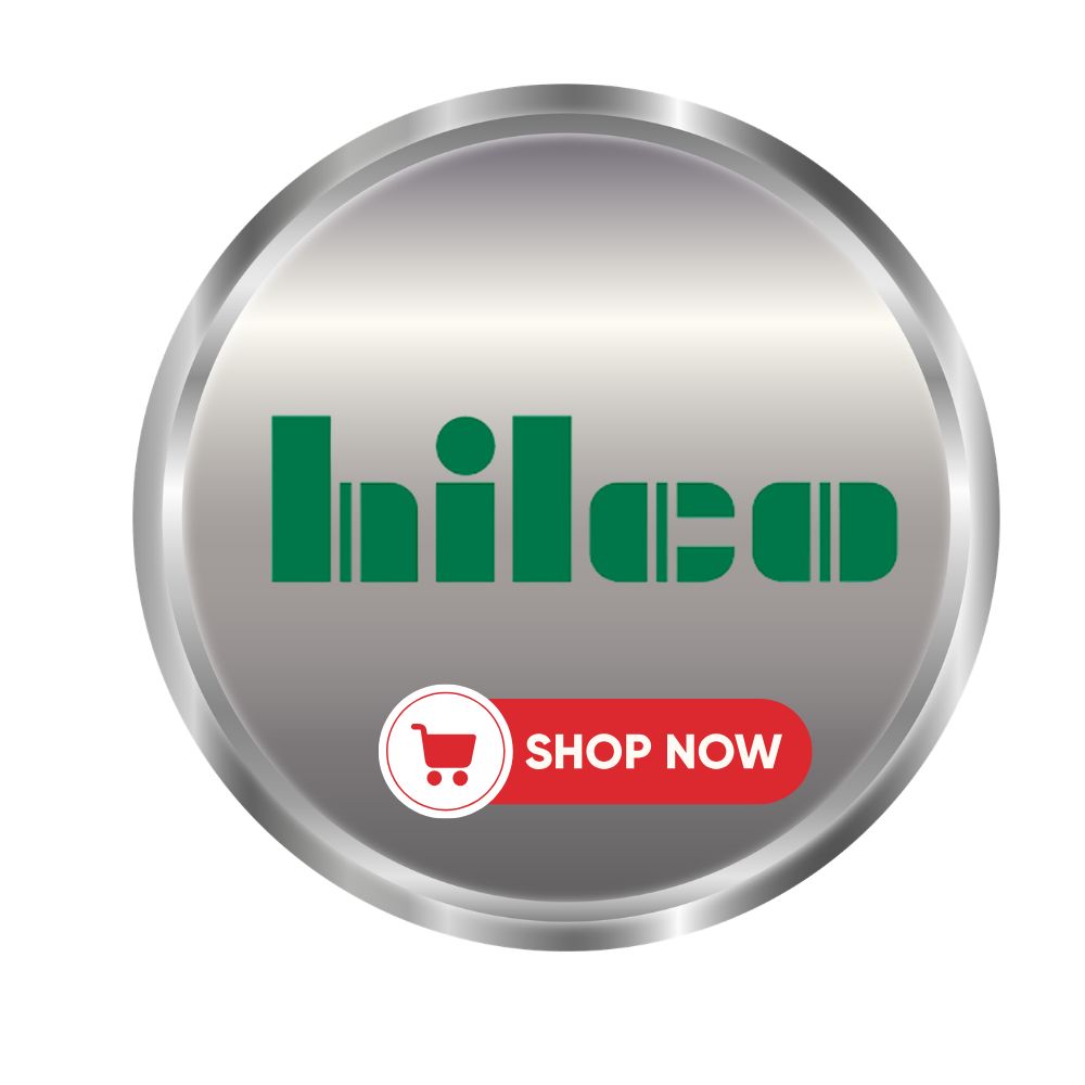 Hilco